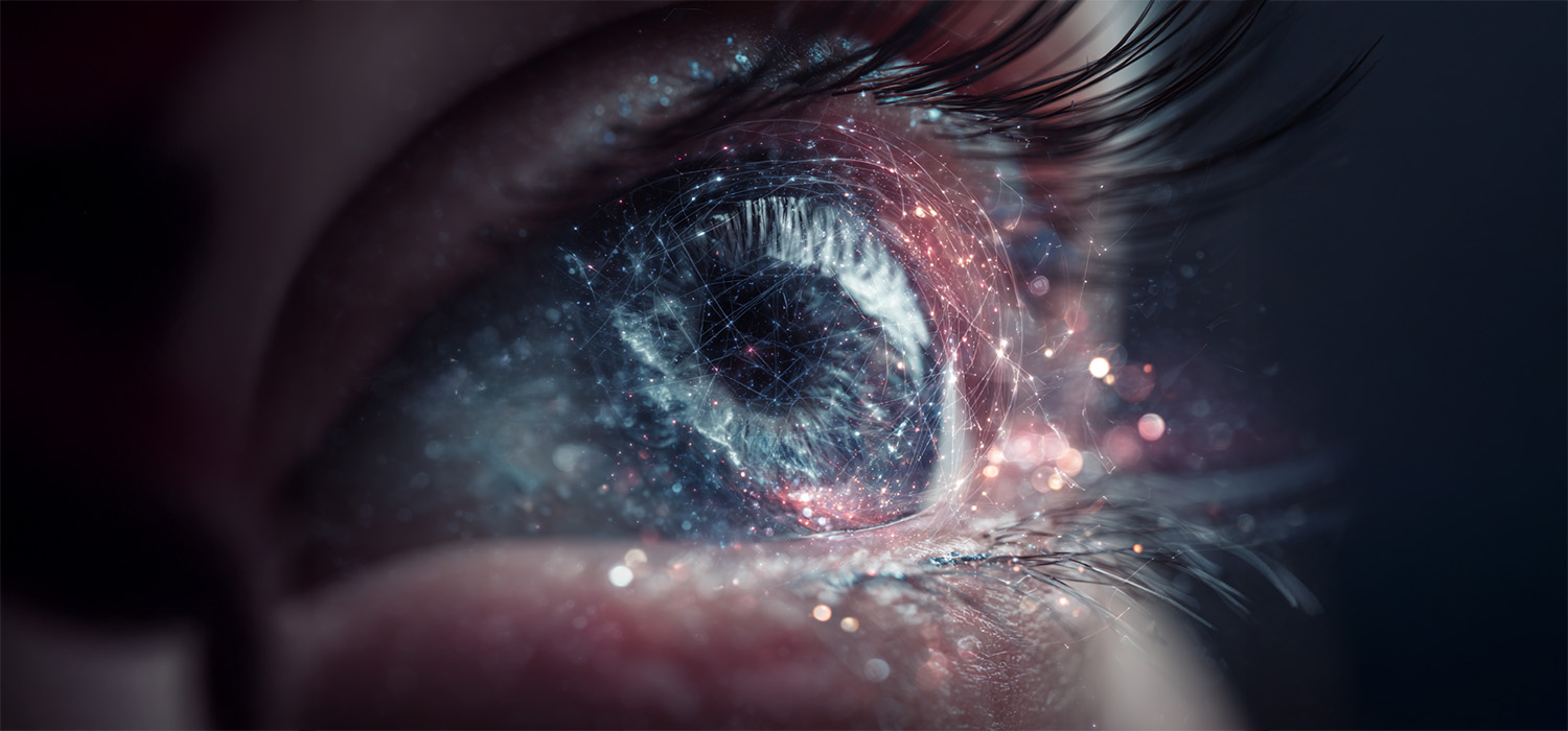 MediaUniverse.it Intelligenza Artificiale nel 2025