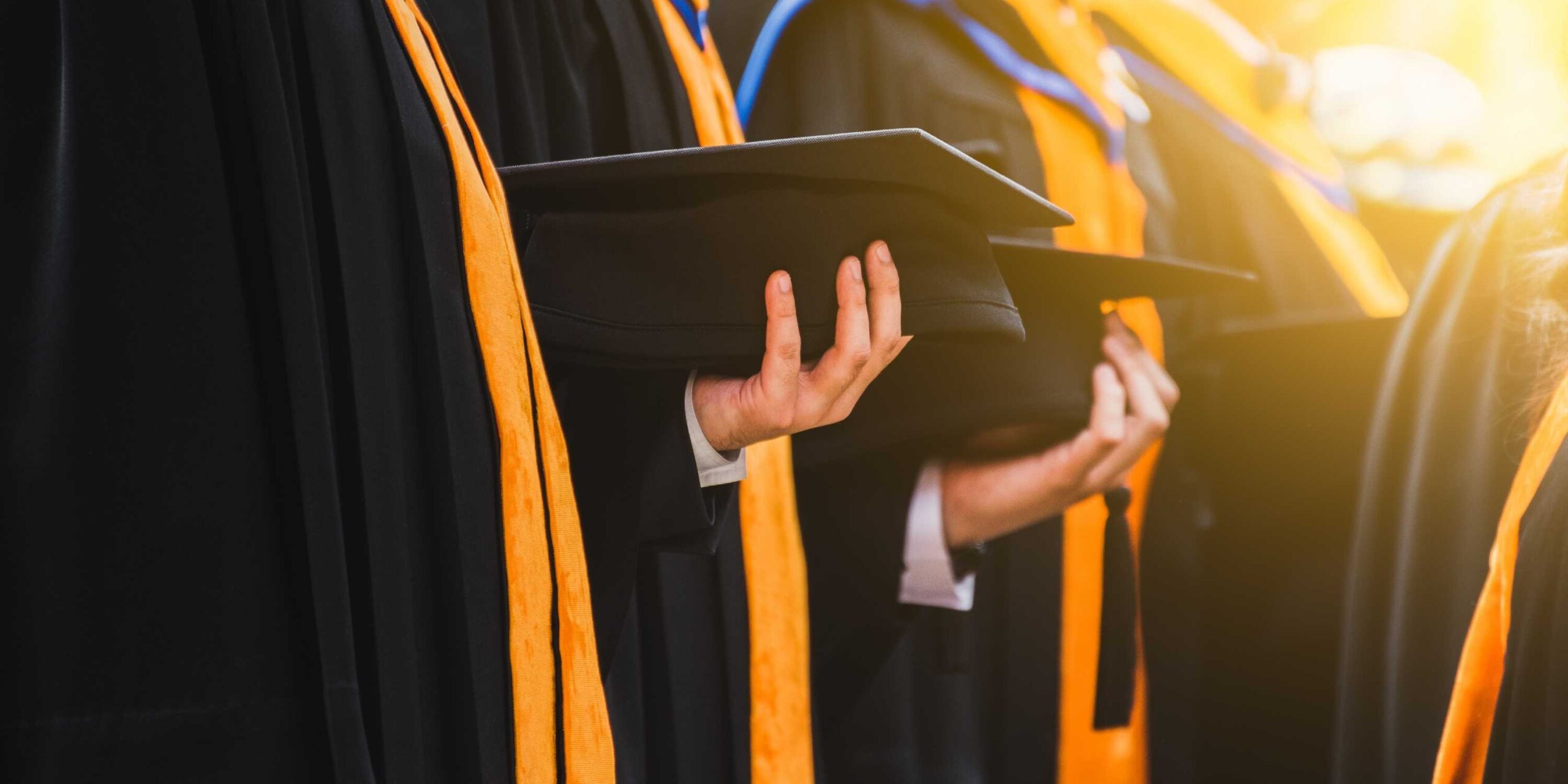 Il valore universitario