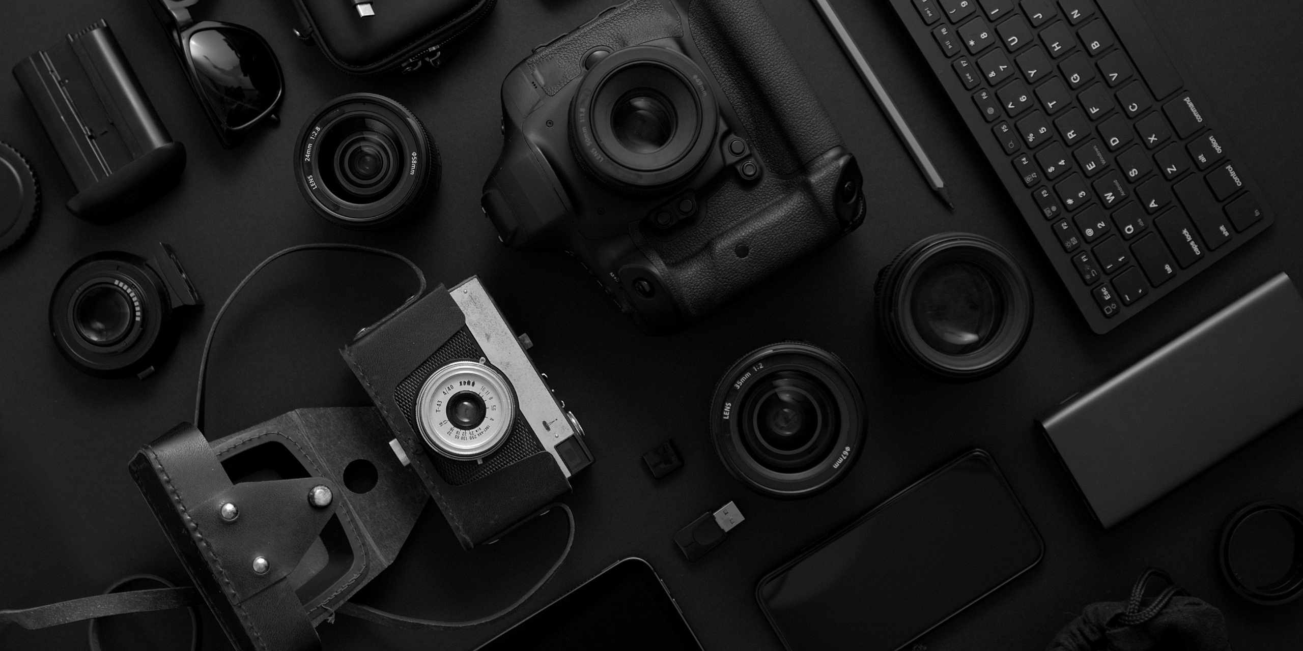 I Gadget Più Attesi del 2025