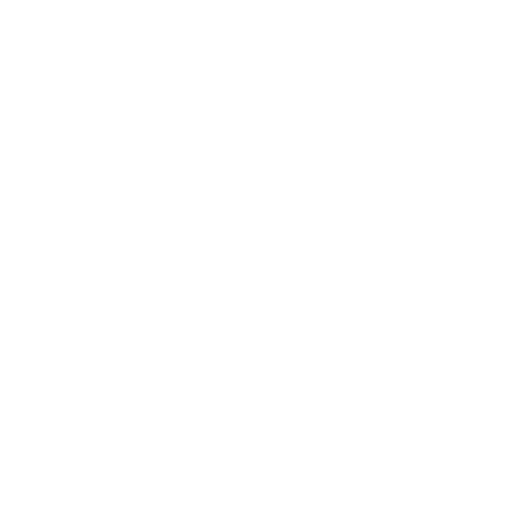 Logo Media Universe