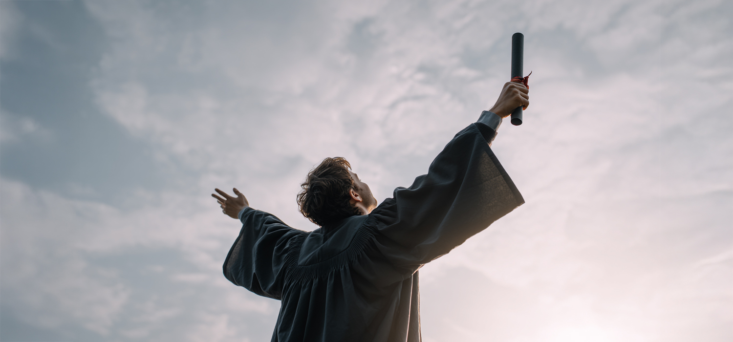 MediaUniverse.it Università ha un valore sempre più basso